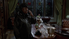 Clue-1985-Stills-068