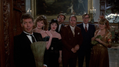 Clue-1985-Stills-069