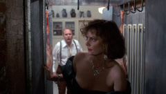 Clue-1985-Stills-070