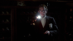 Clue-1985-Stills-071