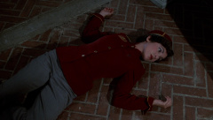 Clue-1985-Stills-072