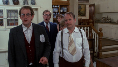 Clue-1985-Stills-073