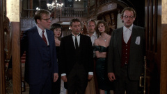Clue-1985-Stills-074