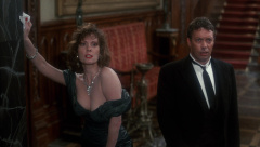 Clue-1985-Stills-076