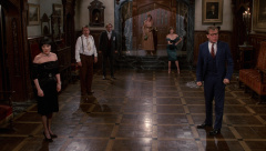Clue-1985-Stills-081