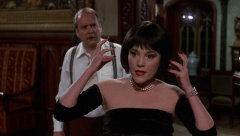 Clue-1985-Stills-082