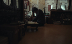 Cobweb-2023-stills-01