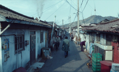 Cobweb-2023-stills-02