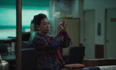 Cobweb-2023-stills-03