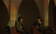 Cobweb-2023-stills-04