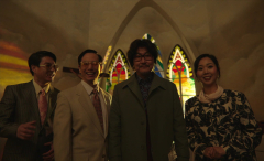 Cobweb-2023-stills-05