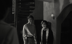 Cobweb-2023-stills-08