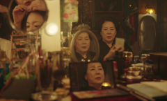 Cobweb-2023-stills-12