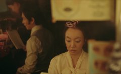 Cobweb-2023-stills-13