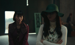 Cobweb-2023-stills-14