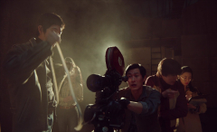 Cobweb-2023-stills-16