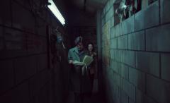 Cobweb-2023-stills-17