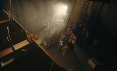 Cobweb-2023-stills-18