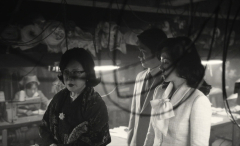 Cobweb-2023-stills-19