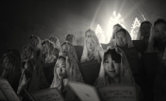 Cobweb-2023-stills-20