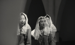 Cobweb-2023-stills-21