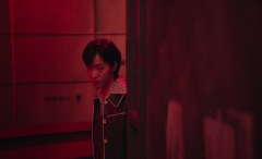 Cobweb-2023-stills-22