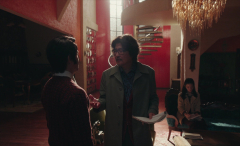 Cobweb-2023-stills-23