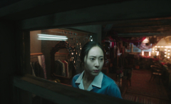 Cobweb-2023-stills-27