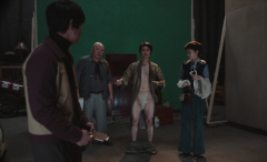 Cobweb-2023-stills-29