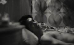 Cobweb-2023-stills-30