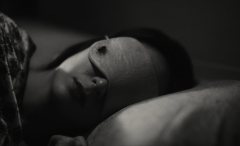 Cobweb-2023-stills-31