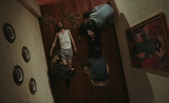 Cobweb-2023-stills-32