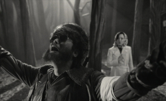 Cobweb-2023-stills-33