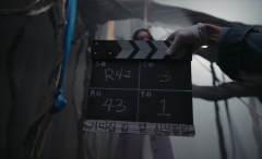 Cobweb-2023-stills-34