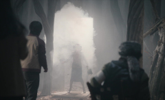 Cobweb-2023-stills-36