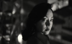 Cobweb-2023-stills-39