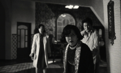 Cobweb-2023-stills-40