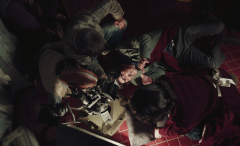 Cobweb-2023-stills-41