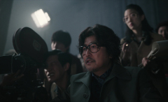 Cobweb-2023-stills-42