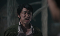 Cobweb-2023-stills-43