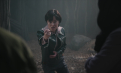 Cobweb-2023-stills-44