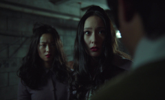 Cobweb-2023-stills-45