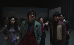 Cobweb-2023-stills-46