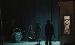 Cobweb-2023-stills-47