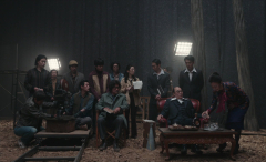 Cobweb-2023-stills-48