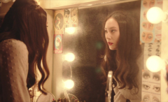 Cobweb-2023-stills-49