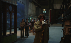 Cobweb-2023-stills-51