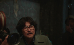 Cobweb-2023-stills-52