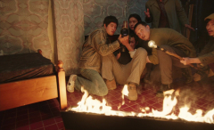 Cobweb-2023-stills-53