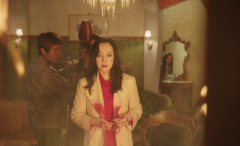 Cobweb-2023-stills-54